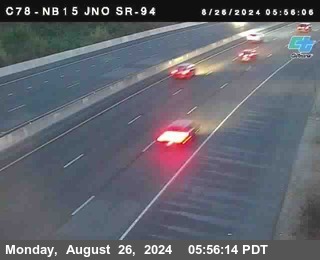 NB 15 at 94