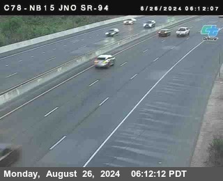 NB 15 at 94