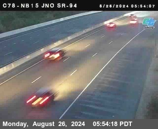 NB 15 at 94