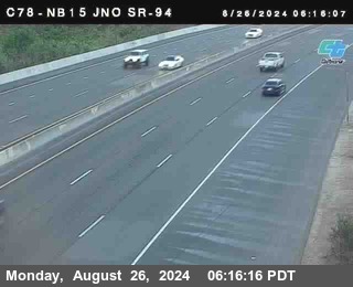 NB 15 at 94