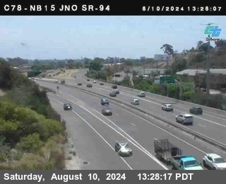 NB 15 at 94