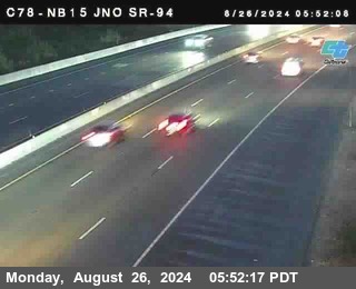 NB 15 at 94