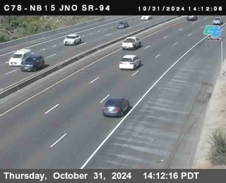 NB 15 at 94