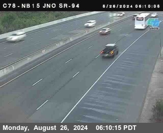 NB 15 at 94