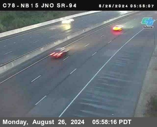 NB 15 at 94