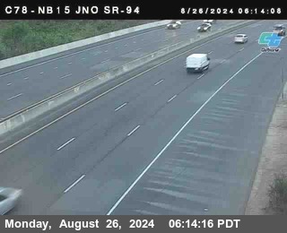 NB 15 at 94