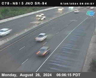 NB 15 at 94