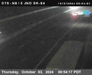 NB 15 at 94