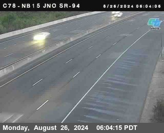 NB 15 at 94