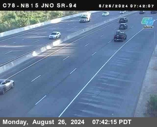 NB 15 at 94