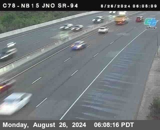 NB 15 at 94