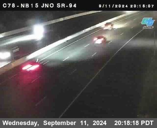 NB 15 at 94