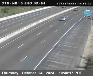 NB 15 at 94