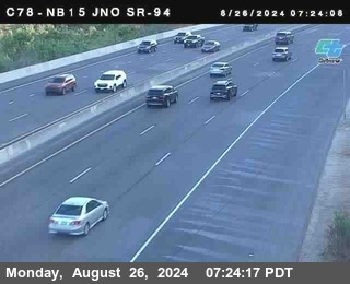 NB 15 at 94