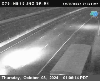 NB 15 at 94