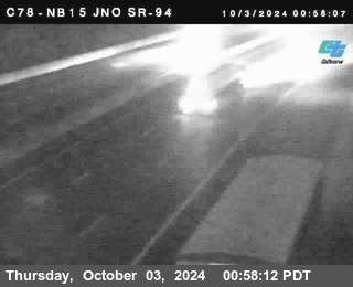 NB 15 at 94