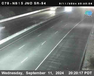 NB 15 at 94