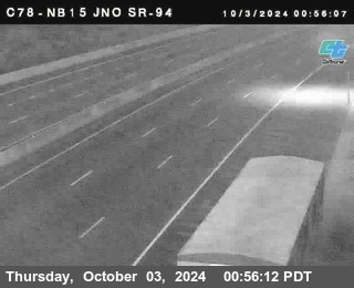 NB 15 at 94