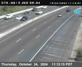 NB 15 at 94