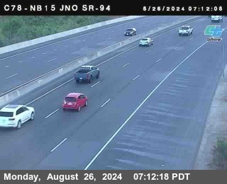 NB 15 at 94