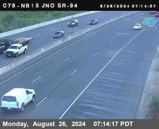 NB 15 at 94