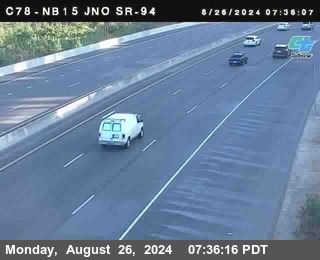 NB 15 at 94