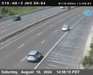 NB 15 at 94