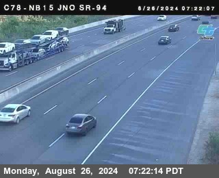 NB 15 at 94