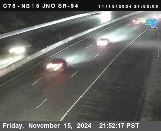 NB 15 at 94