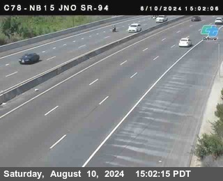 NB 15 at 94