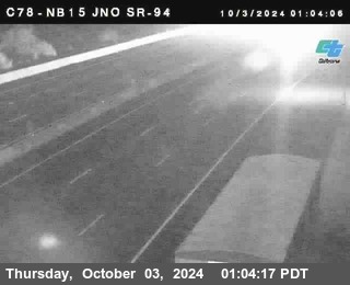 NB 15 at 94