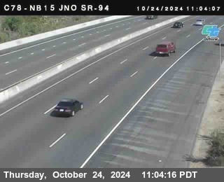 NB 15 at 94