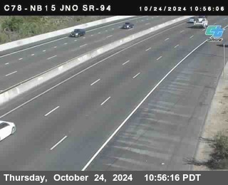 NB 15 at 94