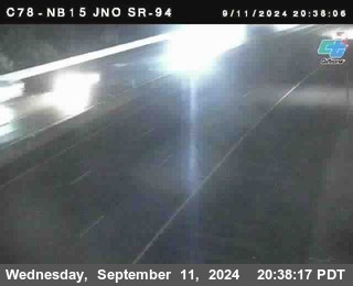 NB 15 at 94