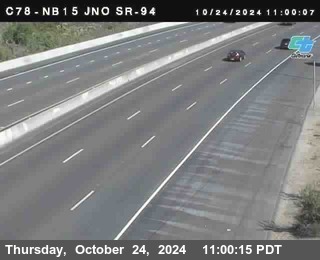 NB 15 at 94