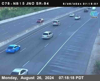 NB 15 at 94