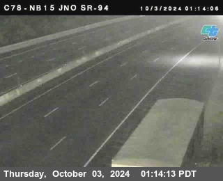 NB 15 at 94