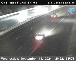 NB 15 at 94