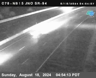 NB 15 at 94