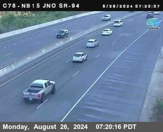 NB 15 at 94