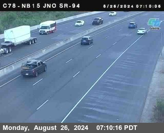 NB 15 at 94