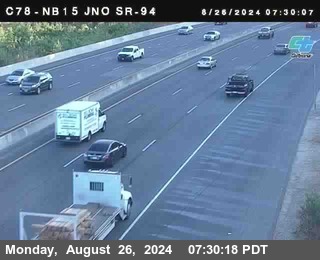 NB 15 at 94