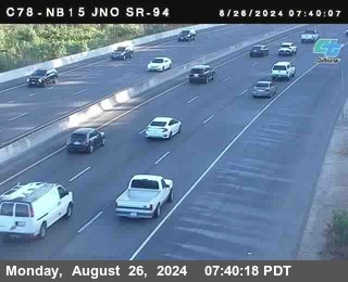 NB 15 at 94