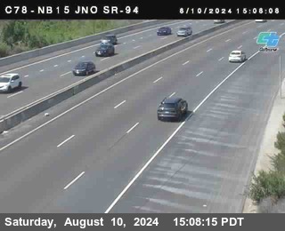 NB 15 at 94