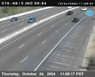 NB 15 at 94