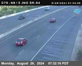 NB 15 at 94