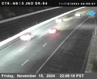 NB 15 at 94