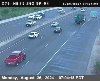 NB 15 at 94