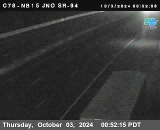 NB 15 at 94