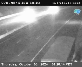 NB 15 at 94